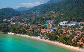 Paradise Resort Koh Chang